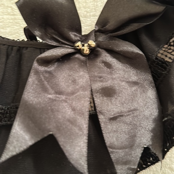 Designer Panty - Picture 3 of 6